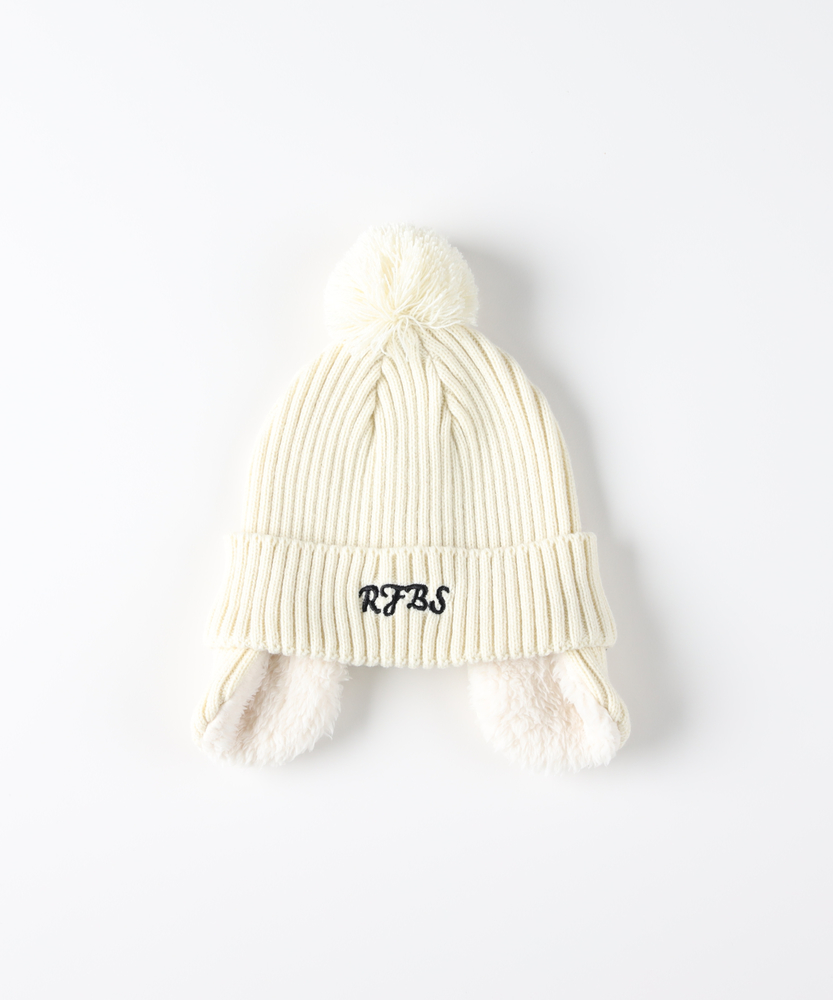 商品検索｜Right-on公式オンラインショップ