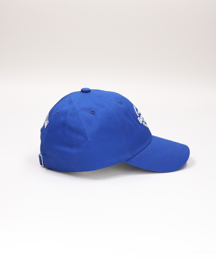 CDLキャップ 即購入可 楽天市場】チャンピオン 子供 帽子 ツイル デニム キャップ 141