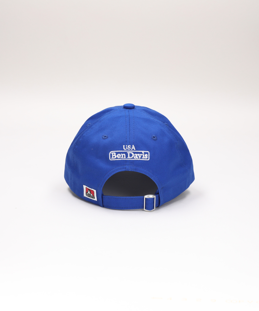 現行 極美品✨ブルガリ サークルロゴ ICチップ ラウンドファスナー ターコイズ 現行 極美品✨ブルガリ サークルロゴ ICチップ ラウンド