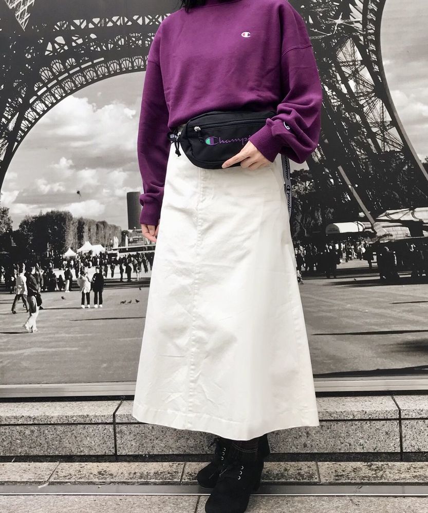 ワンショルダーバッグ キッズ ジーンズセレクトショップ ライトオン