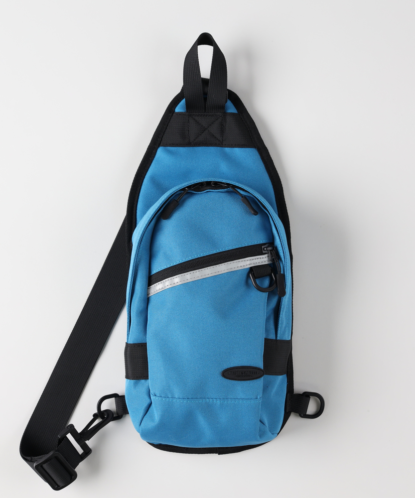 ワンショルダーバック