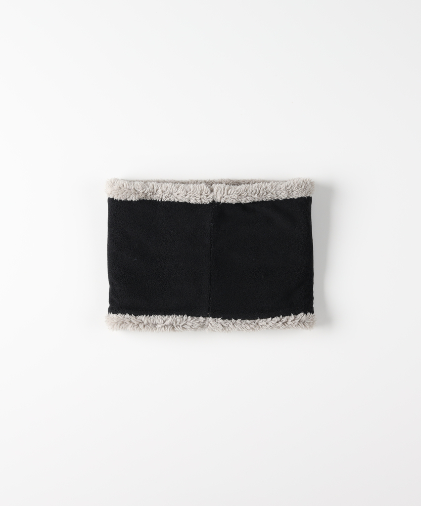 極美品✨️定価10万　21AW　ドゥロワー　ウールリバーシブルクルーネックコート セール】 ウールリバー ロングトレンチコート （トレンチコート