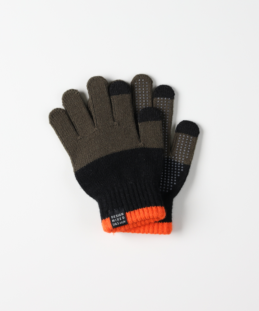 商品検索｜Right-on公式オンラインショップ