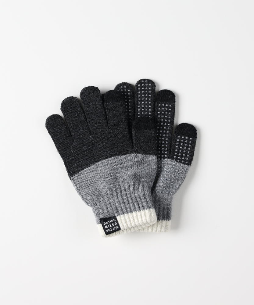 商品検索｜Right-on公式オンラインショップ