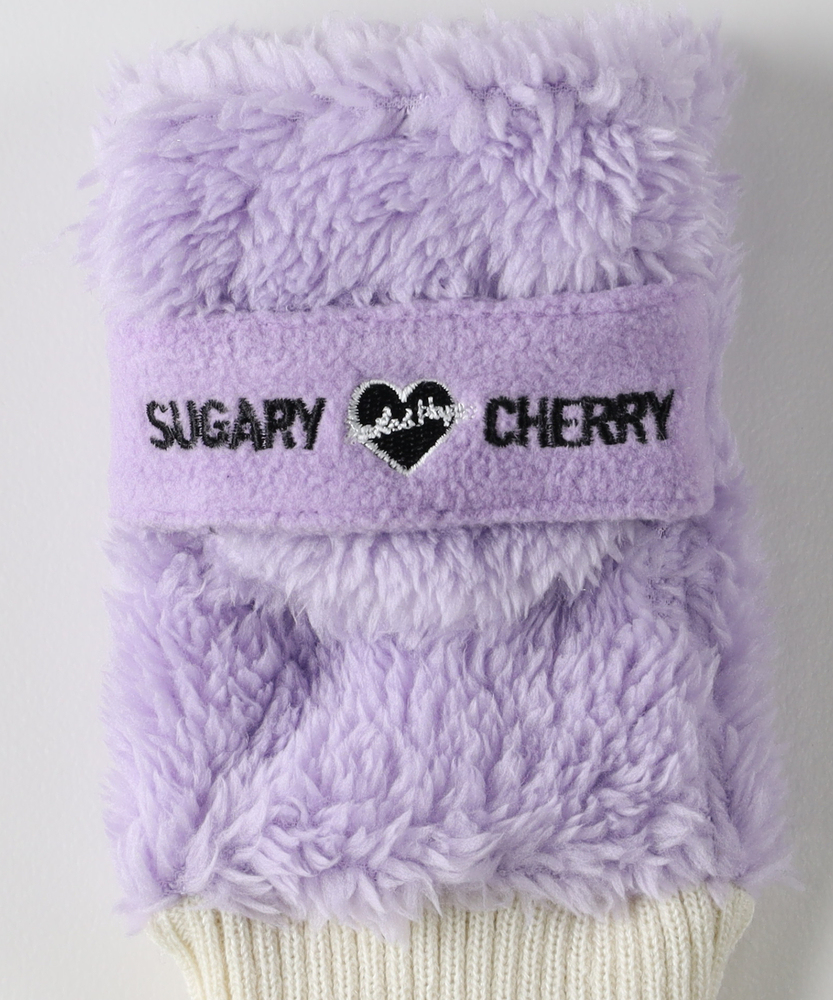 【生地持ち込み】Baby Figaroページ Amazon.co.jp: カトージ ミニ立ちベット プチバニラ 68x94.5x110