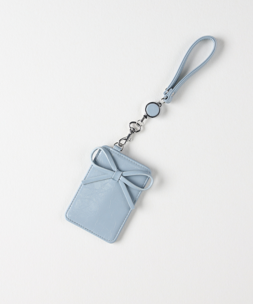 Right-on限定】【TEGTEG Girls2】 スカート風キュロット キッズ(105