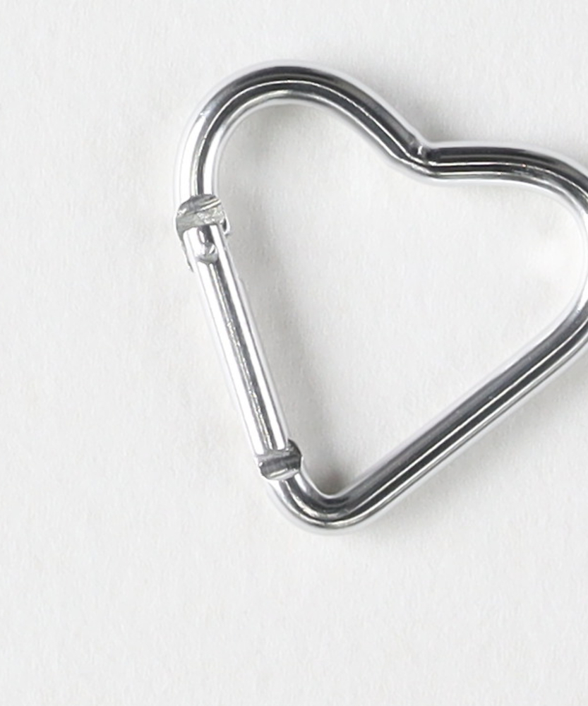 ボアドッグチャーム(ONE SIZE ピンク): ファッション雑貨｜Right-on