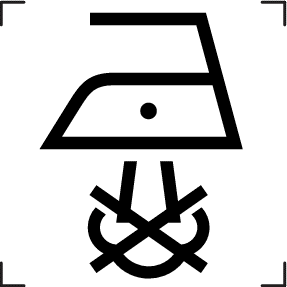 アイロン
