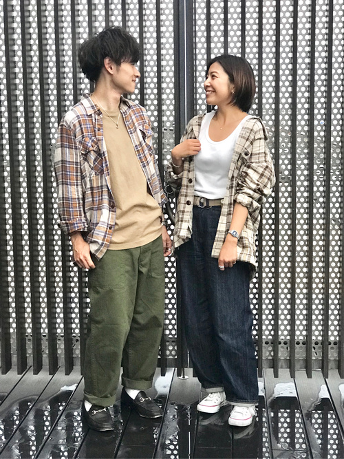 スタッフコーディネート ジーンズセレクトショップ ライトオン スタッフコーディネート ジーンズセレクトショップ ライトオン