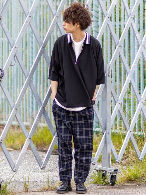 スタッフコーディネート ジーンズセレクトショップ ライトオン スタッフコーディネート ジーンズセレクトショップ ライトオン