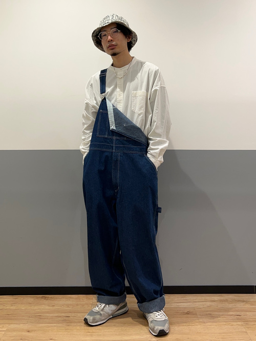 スタッフコーディネート ジーンズセレクトショップ ライトオン スタッフコーディネート ジーンズセレクトショップ ライトオン